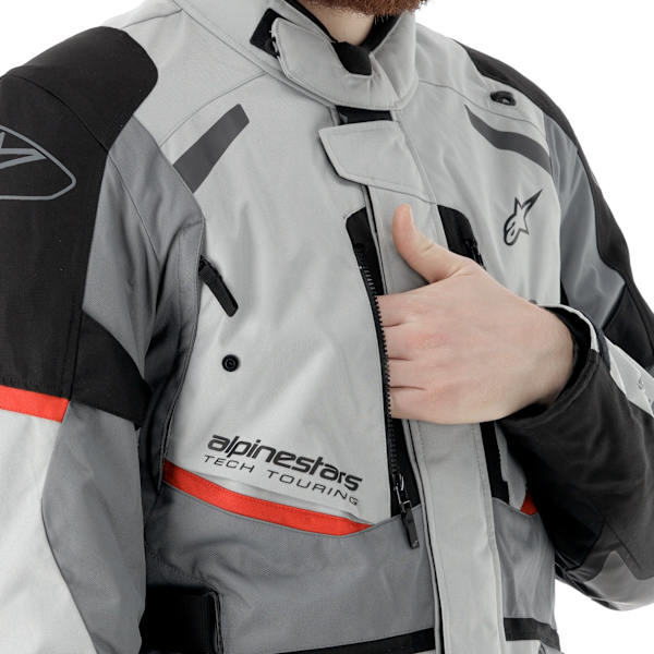 513444_Jacket_Alpinestars_Andes V3 Drystar Textile Jacket/513444_07.jpg